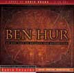 Ben Hur Radio Theatre CD