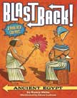Ancient Egypt - Blast Back!