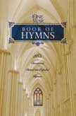The One Year Book of Hymns - 365 Devotions Based on Popular Hymns