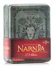 The Chronicles of Narnia Collector's Edition Radio Theatre - Dramatized Audio CD