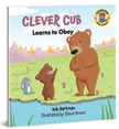 Clever Cub Learns to Obey
