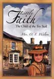 Little Faith - D. L. Moody Colportage Library #6
