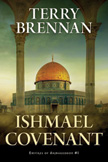 Ishmael Covenant - Empires of Armageddon #1