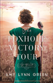 The Foxhole Victory Tour - Based on True World War II Stories