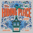 The Hiding Place - An Engaging Visual Journey