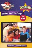 Internet Safety for Kids - StarShine Workshop - DVD