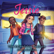 Friendship Feature - Boxcar Children Jessie Files #1 CD