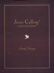 Jesus Calling Collection - 3 Hardcover Volumes