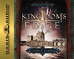 Kingdom's Edge - The Kingdom Series #3 - Unabridged CDs