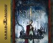Kingdom's Quest - The Kingdom Series #5 - Unabridged CDs