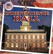 Visit Independence Hall - Landmarks of Liberty