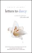 Letters to Darcy