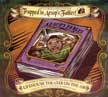 Trapped in Aesop's Fables - Lifehouse Theater CD