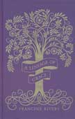 A Lineage of Grace Special Edition - Purple Hardcover