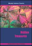 Hidden Treasures - Moody Science Classics DVD