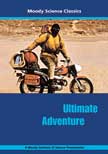 Ultimate Adventure - Moody Science Classics DVD