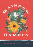 Rainbow Garden - Patricia St. John Classics