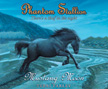 Mustang Moon - Phantom Stallion #2 CD