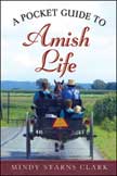 Pocket Guide to Amish Life Case of 80