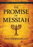 The Promise of Messiah DVD - Day of Discovery