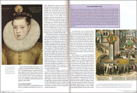 Renaissance and Reformation Volume 5