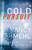 Cold Pursuit - Ryland and St. Clair #1