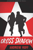 Cross Shadow - Shepherd Suspense #2