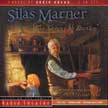 Silas Marner Radio Theatre CD