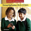 Smartphone Bullying
