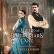 The Bride of Blackfriars Lane Audio CD
