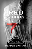 The Red Ribbon - True Colors