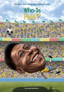 Pele