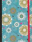 New International Version (NIV) Holy Bible for Girls Journal Edition Hardcover