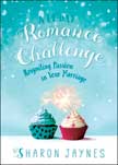14-Day Romance Challenge - Reigniting Passion in Your Marriage