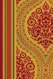 Santa Biblia - Floral Softcover Spanish Reina Valera Bible