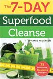 The 7 Day Superfood Cleanse