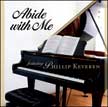 Abide With Me - Instrumetal CD