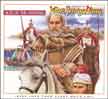Acts of the Apostles CD - Your Story Hour