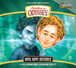 Best Kept Secrets - Adventures in Odyssey #69 CD