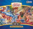 Camp On It - Adventures in Odyssey 5-CD Collection