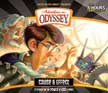 Cause & Effect - Adventures in Odyssey #52 CD