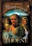Third Watch - A. D. Chronicles #3 Paperback