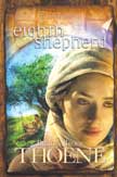 Eighth Shepherd - A. D. Chronicles #8 Paperback