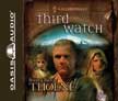 Third Watch - AD Chronicles #3 - on Audio CDs