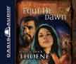 Fourth Dawn - AD Chronicles #4 - on Audio CDs