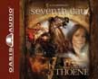 Seventh Day - AD Chronicles #7 - on Audio CDs