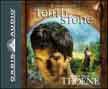 Tenth Stone - AD Chronicles #10 - on Audio CDs