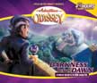 Darkness Before Dawn - Adventures in Odyssey CD #25