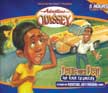 A Date with Dad - Adventures in Odyssey CD #46
