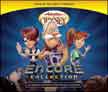 Encore Collection - Adventures in Odyssey Boxed CD Set